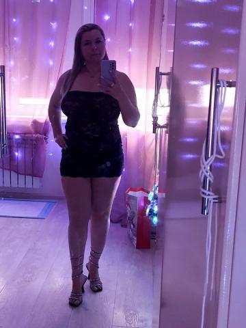 Дина Венера Реал фото 2