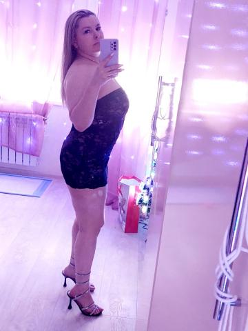 Дина Венера Реал фото 5