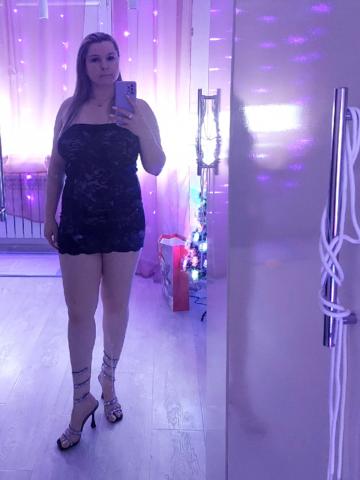 Дина Венера Реал фото 6