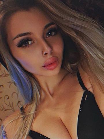 Лена Феникс Реал фото 2