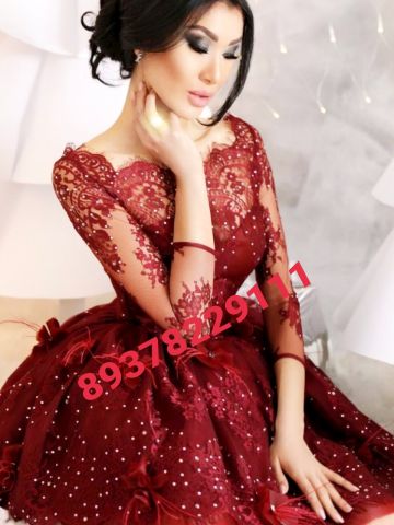 Наиля Кристалл Реал