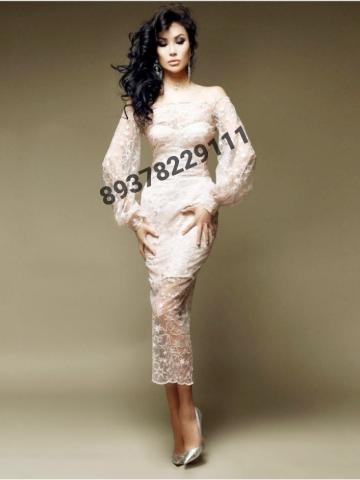 Наиля Кристалл Реал фото 10