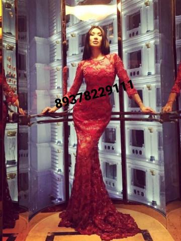 Наиля Кристалл Реал фото 2