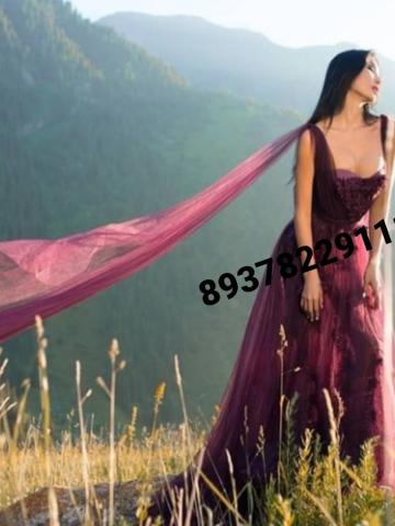 Наиля Кристалл Реал фото 6