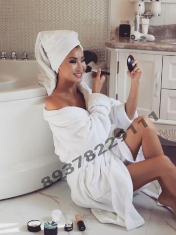 Наиля Кристалл Реал фото 8