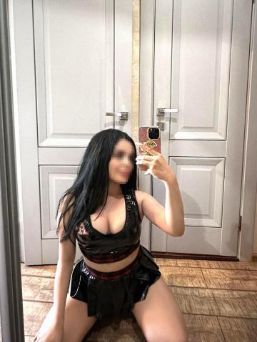 Акико фото 2