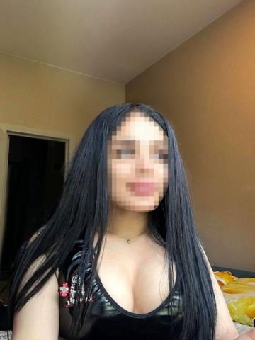 Акико фото 3