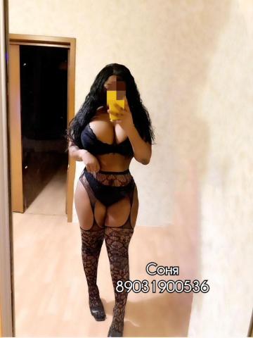 Галина фото 2