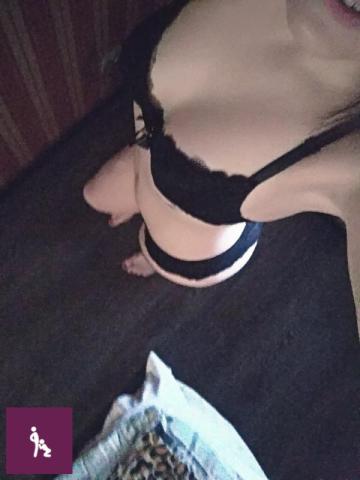 Лиана фото 3