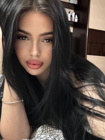 Николь фото 2