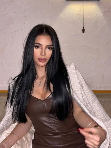 Николь фото 3