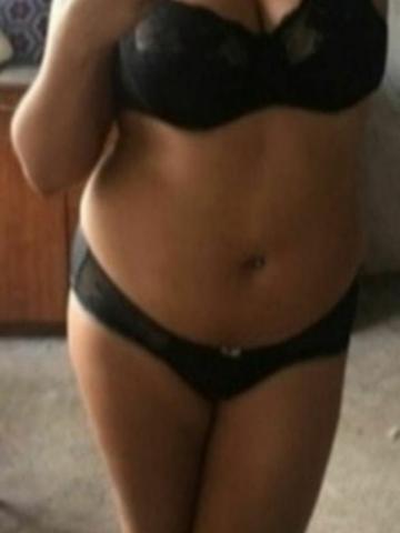 Жанна Желания Реал фото 2