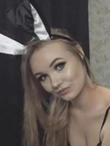 Нелли Топ Питер фото 3