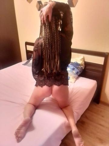 Оксана фото 5