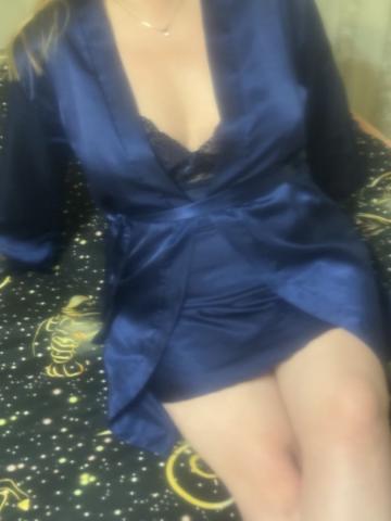 Камилла Горячо Нежно Реал фото 3