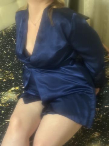 Камилла Горячо Нежно Реал фото 4