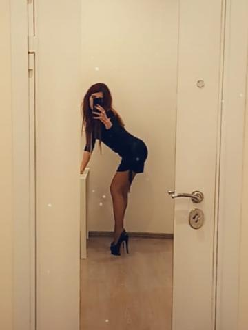 Светлана фото 3