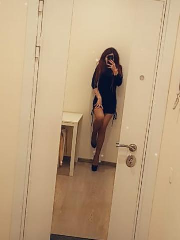 Светлана фото 4