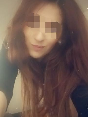 Светлана фото 5