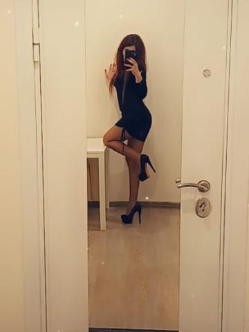 Светлана фото 6