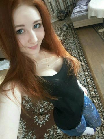 Алиса Топ Нежная Реал фото 4