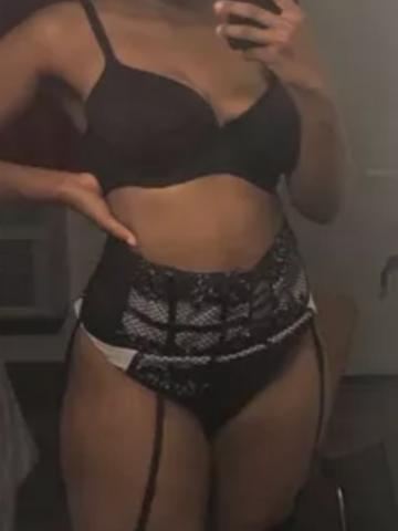 Ксения Загадочная Блондинка фото 3