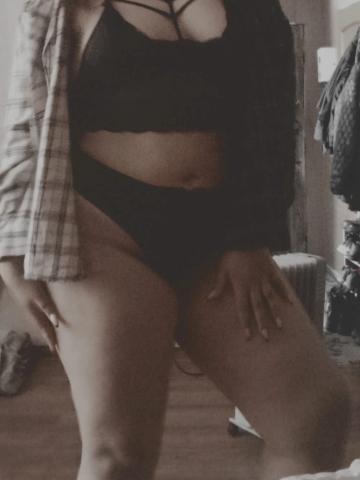 Ксения Загадочная Блондинка фото 5