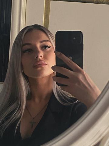 Эльвира фото 4