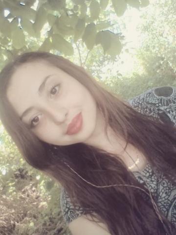 Лариса фото 2