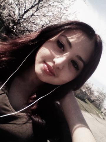 Лариса фото 3