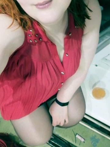 Наталья ✨💋 фото 3