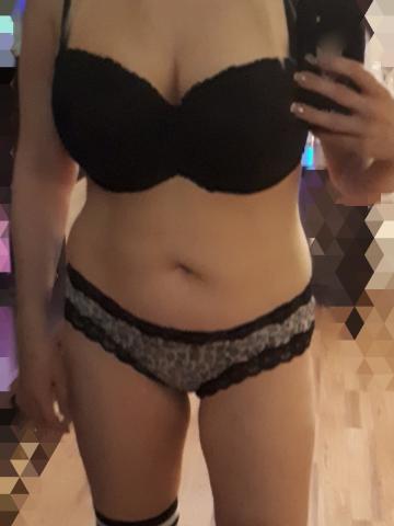 Алина Queen Вип фото 6