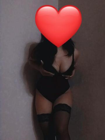 Людмила фото 2