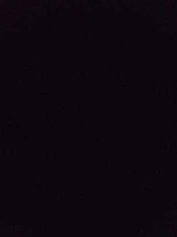 Виктория фото 2