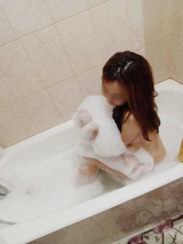 Саяка фото 8