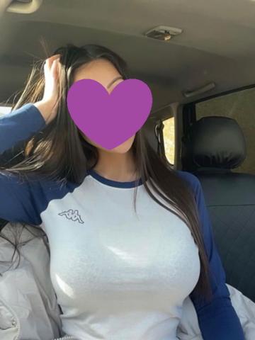 Нелли Royal Вип фото 2