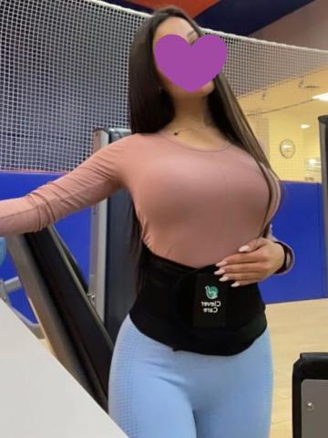 Нелли Royal Вип фото 3