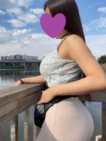 Нелли Royal Вип фото 5