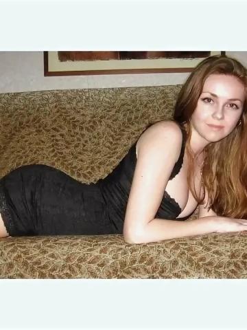 Варвара фото 3