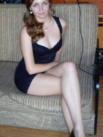 Варвара фото 4