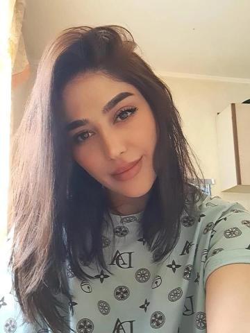 Саяка 🍑 фото 2