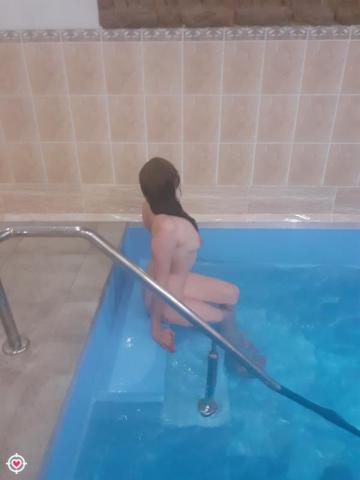 Наталья фото 3