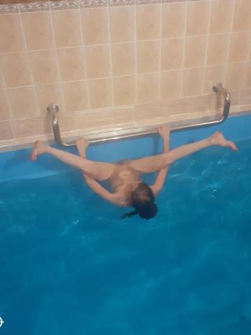 Наталья фото 4