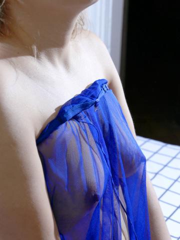 Рин Влюбишься Сразу фото 3