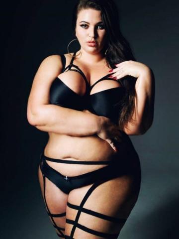 Флора фото 2