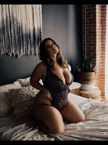 Флора фото 3