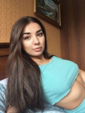 Мила Алматы Реал