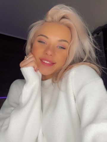 Елена Великолепная Фигура фото 3