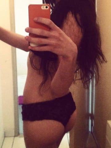 Маргарита фото 2