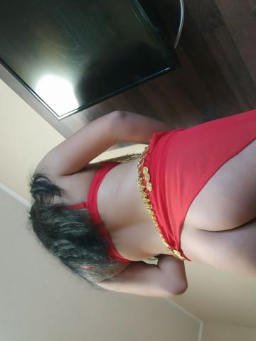 Хана Роскошные Формы фото 3